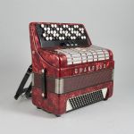 1415 6536 ACCORDION